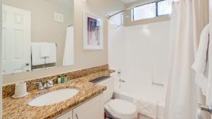 Landing - Modern Apartment with Amazing Amenities (ID7889X64)