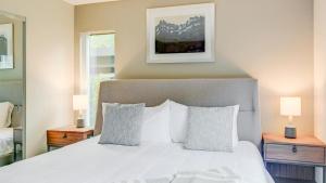 Landing - Modern Apartment with Amazing Amenities (ID7889X64)