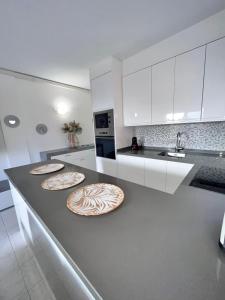 Acogedor Apartamento Con Vistas