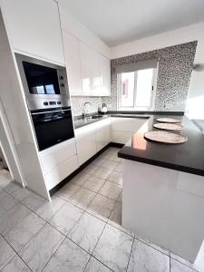 Acogedor Apartamento Con Vistas