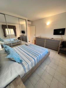 Acogedor Apartamento Con Vistas