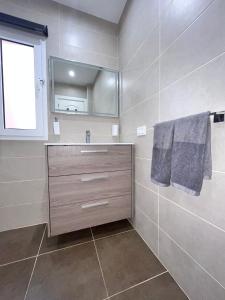 Acogedor Apartamento Con Vistas