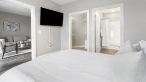 Landing - Modern Apartment with Amazing Amenities (ID1284X157)