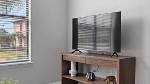 Landing - Modern Apartment with Amazing Amenities (ID8735X13)