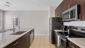 Landing - Modern Apartment with Amazing Amenities (ID8735X13)