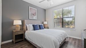 Landing - Modern Apartment with Amazing Amenities (ID8735X13)