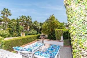 Spacious 3BR in Miraflores nearamenities