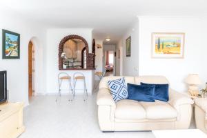 Spacious 3BR in Miraflores nearamenities