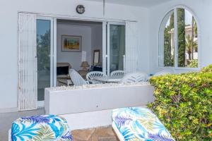 Spacious 3BR in Miraflores nearamenities