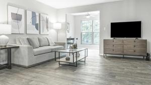Landing - Modern Apartment with Amazing Amenities (ID9232X12)