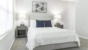 Landing - Modern Apartment with Amazing Amenities (ID9232X12)