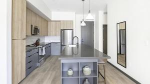 Landing - Modern Apartment with Amazing Amenities (ID9728X34)