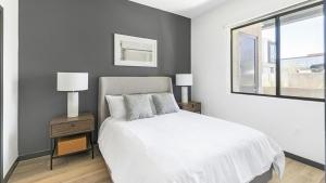 Landing - Modern Apartment with Amazing Amenities (ID9728X34)