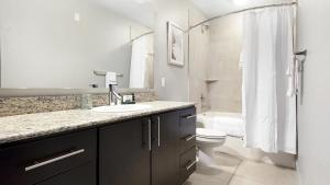 Landing - Modern Apartment with Amazing Amenities (ID8710X77)