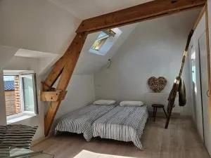 L'Ecrin - Saphir - 沙托布里昂