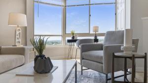 Landing - Modern Apartment with Amazing Amenities (ID9748X50)