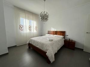 Apartamento Novo en Montealegre amplio y comodo