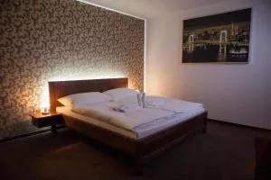 Penzión Arizona - Volkovce