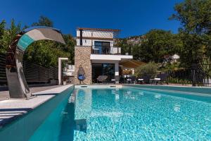 Vila Petram 
