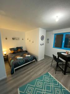 Strasbourg Lifestyle