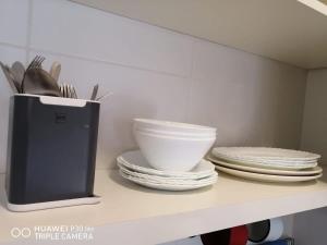 Ap prox Hosp Sírio Libanês 1506