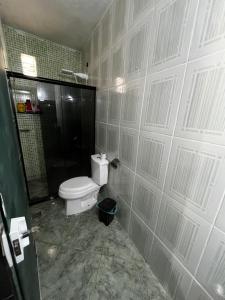 Casa com piscina em Cabo Frio