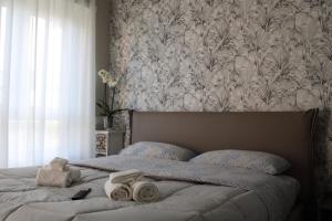 Habitación Doble con baño privado