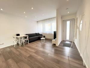 Fühle dich wie zu Hause im Taunus