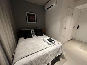 Vn Frei Caneca Hospital Sírio libanês 605