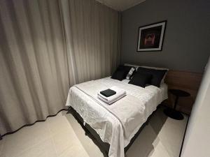 Vn Frei Caneca Hospital Sírio libanês 605