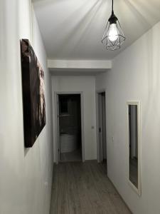 Best Apartment Suceava