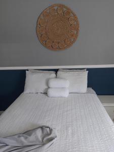 Casa familiar La Arboleda