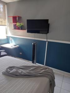 Casa familiar La Arboleda