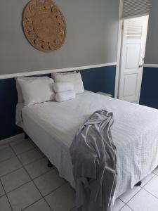 Casa familiar La Arboleda