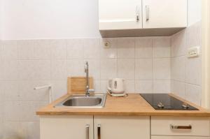 Apartments Jopa