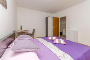 Apartments Jopa