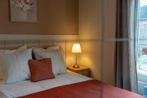 La Musardière, charmante maison à 200m du Quai