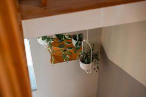 La Musardière, charmante maison à 200m du Quai