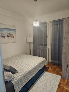 Apartman Odmor012