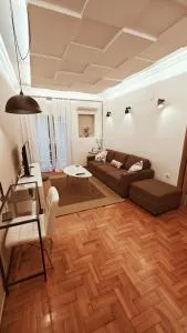 Think Home, exploring the center of Thessaloniki - 塞萨洛尼基