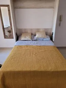 Monoambiente 5D - Arana