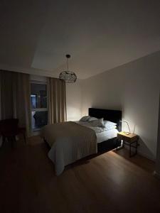 Apartament Klonova dla dorosłych