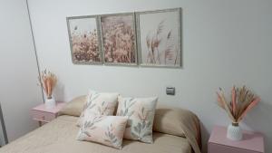 Clauadris Home ideal para familias