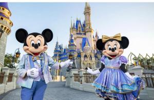 Appartements T2 cocooning proche Paris et Disney : photos des chambres