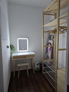 Ferienwohnung Köln