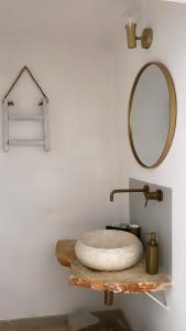 Arquati Suite Luxury Apartment