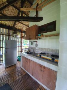 Islas Moriones Beach Resort