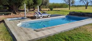 Encuentro de Almas (Soulmate Encounter)