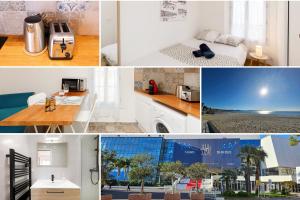 Sweet Azur - Host Provence