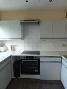 Cippenham Apartment Slough - Farnham Royal